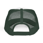 Sticks and Pucks Trucker Cap