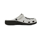 Sticks and Pucks Post Game Shoe (Limited Edition)