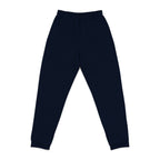 Sticks and Pucks Post Game Joggers Embroidered