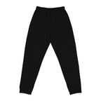 Sticks and Pucks Post Game Joggers Embroidered