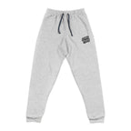 Sticks and Pucks Post Game Joggers Embroidered