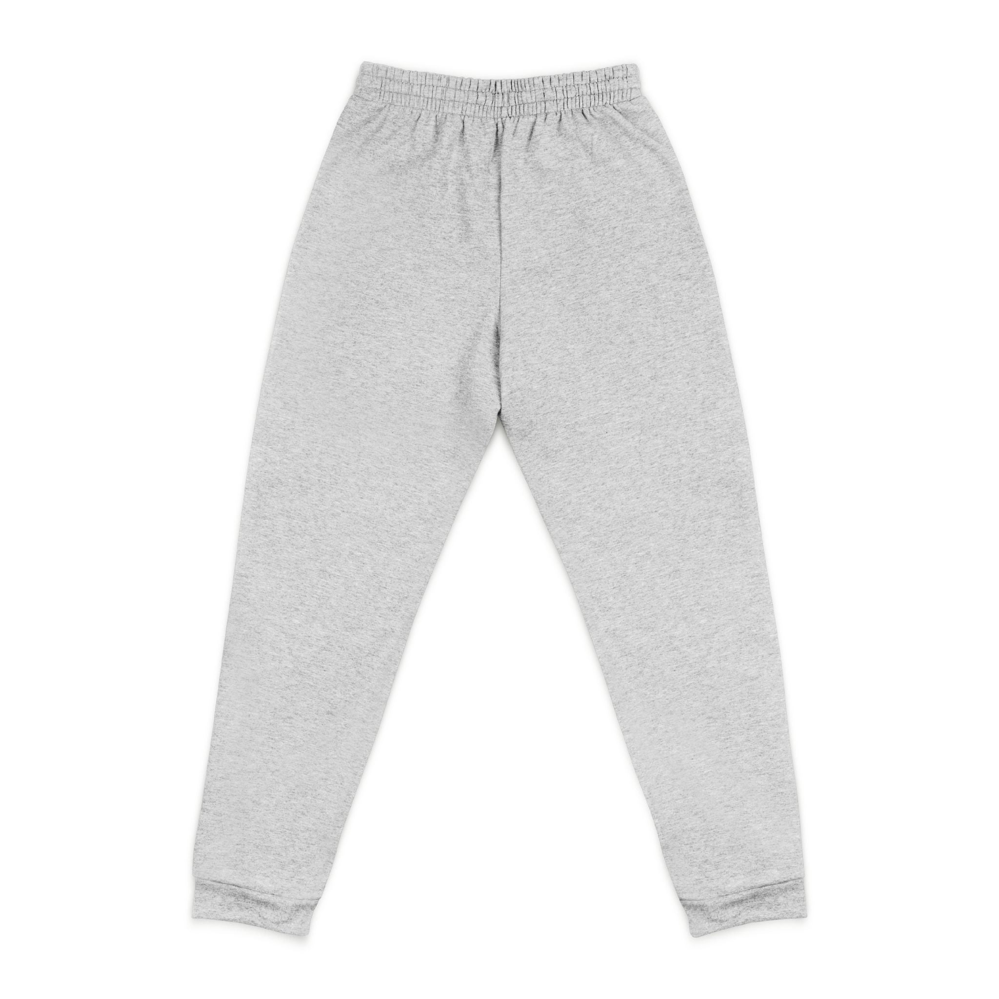 Sticks and Pucks Post Game Joggers Embroidered