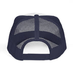 Sticks and Pucks Trucker Cap