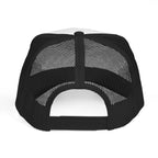 Sticks and Pucks Trucker Cap