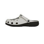 Sticks and Pucks Post Game Shoe (Limited Edition)
