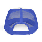 Sticks and Pucks Trucker Cap