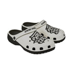 Sticks and Pucks Post Game Shoe (Limited Edition)