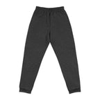 Sticks and Pucks Post Game Joggers Embroidered