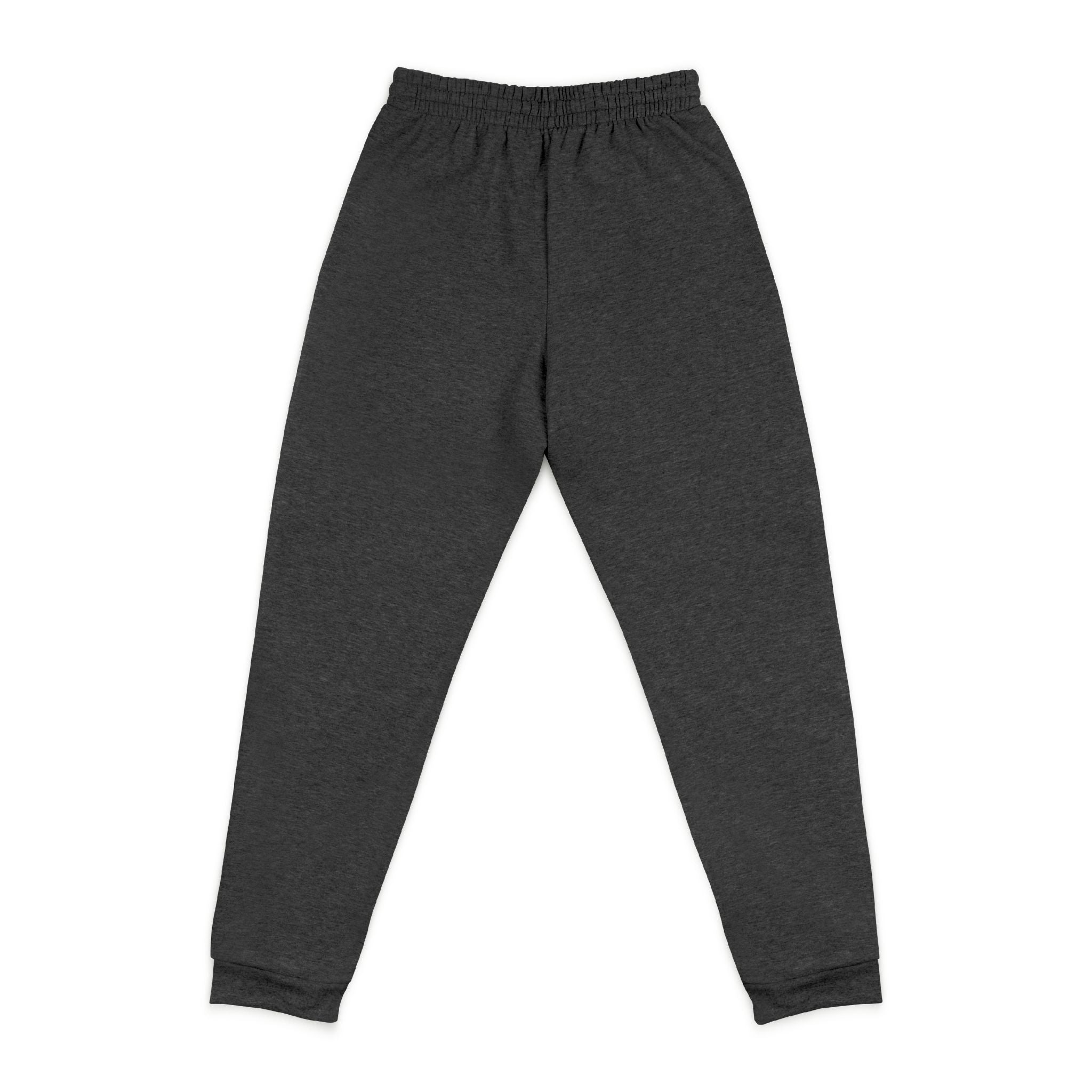 Sticks and Pucks Post Game Joggers Embroidered